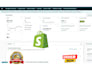 be you amazon fba wholesale, ebay ds, walmart wfs virtual assistant